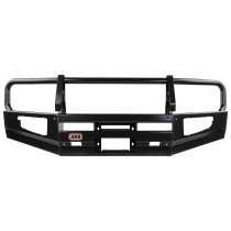 Winch Bar 4Runner 2010+ ARB : Pare-chocs Offroad Robuste